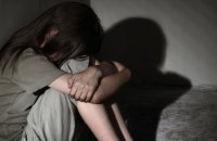 ​“Это такие дети". Как воспитанники волынского приюта заявили о насилии со стороны персонала, а взрослые им не поверили