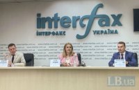 В политсовете партии "Голос" заменили двух членов