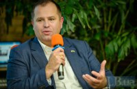 Павло Унгурян: «MAGA бачить: Путін не хоче миру, бреше, і це принижує Америку. Тому ставлення до України різко змінилося»