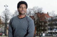 Немецкий суд отказал в предоставлении убежища американском солдату-дезертиру