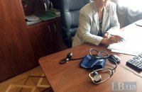 Неизвестная Рада: Как лечат депутатов