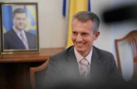 ​СБУ будет диктовать шутки для "95 квартала" - Ляшко