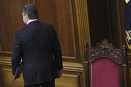 Королевский пасьянс-2: ошибки расклада
