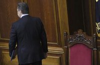 Королевский пасьянс-2: ошибки расклада