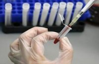 У государства нет денег на качественный гемодиализ