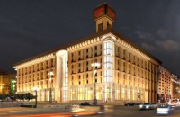 В Америці серйозно занепокоєні утиском прав працівників і профспілок в Україні