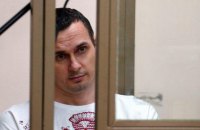 Сенцова и Поклитару выдвинули на Шевченковскую премию (полный список номинантов)