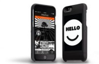 Россия потратила $150 млн на создание чехла для iPhone 