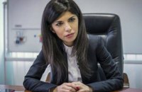 Поднятие тарифов на перевалку руды не отразится негативно на госбюджете, - Агия Загребельская 