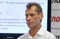 Потребности русского меньшинства в изучении языка обеспечены, - эксперт