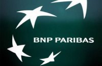 Французский банк заплатит $9 млрд за несоблюдение американских санкций
