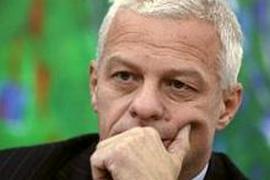 Европа: Украина идет в неправильном направлении