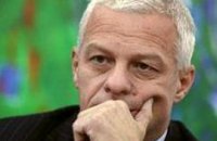 Европа: Украина идет в неправильном направлении