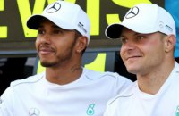 Директор Mercedes-Motosport объяснил скандальный эпизод гонки Гран-При России