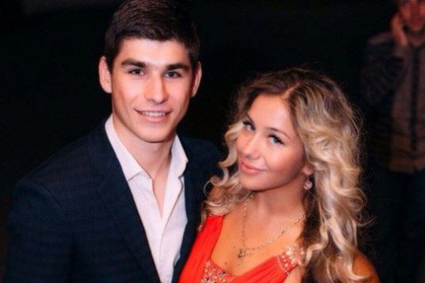Жена Малиновского рассказала о новых правилах проживания в Бергамо в карантинных условиях 