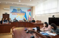 АМКУ оштрафував на 50 млн грн дві компанії, дотичні до "Північного потоку-2"