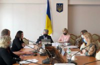 Кабмин хочет свернуть реформу управления в Министерстве культуры