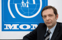 Мaнфред Профази: «Миграция может приносить пользу, если она управляемая»