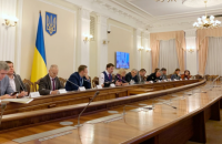 Кабмин изучает вопрос сокрытия доходов получателями субсидий