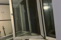 Окупанти атакували Київщину, постраждали будинки, школа, садок і транспорт(оновлено)