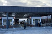 Час перебування в чергах на кордоні з Польщею вдвічі зріс за останні місяці