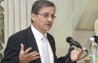 Канада внимательно следит за  ходом суда над Тимошенко