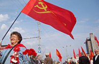 Европа должна двигаться на Восток, к славянам, - КПУ