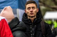 ​Унаслідок ворожої ракетної атаки на Дніпро загинули 29 людей