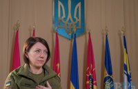 Українські військові враховували факт протиріч між Вагнером та російською владою, - Маляр