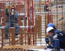 «Интерпайп» начал холодные испытания «Днепростали»