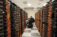 США можуть позбавити Росію високотехнологічних товарів у разі ескалації, - Reuters