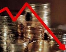 Оппозиция не будет голосовать за принятие пенсионной реформы, - БЮТ 