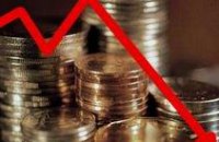 Оппозиция не будет голосовать за принятие пенсионной реформы, - БЮТ 