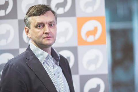 Фильм Сергея Лозницы о Бабьем Яре выйдет в 2017 году