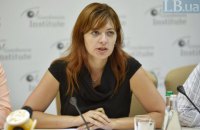 Пользователи "теплых кредитов" экономят до 50% тепла, - ОПОРА