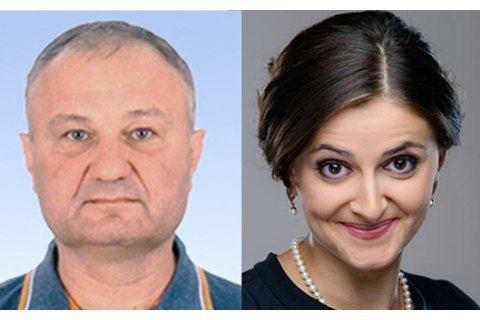 Еще два депутата "Слуги народа" пришли на полиграф