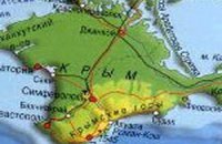 Замначальника СЭС Крыма разрешила сбрасывать сточные воды в море