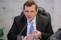 Устенко: ограничения на экспорт пшеницы были бы ошибкой