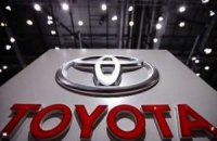 Toyota отзывает почти 3 млн автомобилей по всему миру
