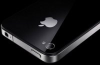 Apple зробила безкоштовними iMovie, GarageBand і iWork для всіх користувачів