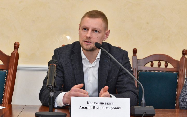 У НАБУ назвали "популярні" корупційні схеми з державними закупівлями в Україні