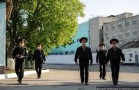 В МЧС подтвердили смерть заключенных на Николаевщине