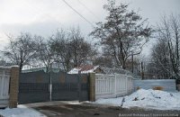 Тимошенко обследовали вне колонии