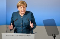 Германия намерена увеличить расходы на оборону