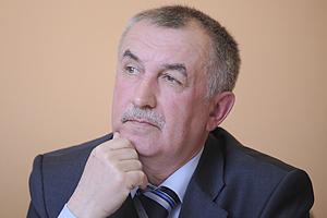 Около 6 млн га земли в Украине используются неэффективно, - эксперт