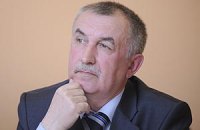 Около 6 млн га земли в Украине используются неэффективно, - эксперт