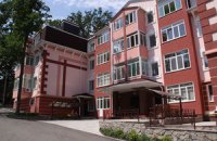 ​Ирпень признан лучшим для жизни пригородом Киева
