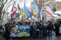 Убить дракона, или муки рождения среднего класса