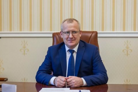 Подозреваемому в госизмене Бровченко дополнительно сообщили о подозрении в растрате 