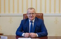 Подозреваемому в госизмене Бровченко дополнительно сообщили о подозрении в растрате 